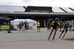 2024-07-14T09-50-24_IMG_4782_LH