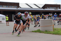 2024-07-14T09-50-25_IMG_4788_LH