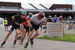 2024-07-14T09-50-26_IMG_4790_LH