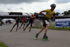 2024-07-14T09-50-29_IMG_4813_LH