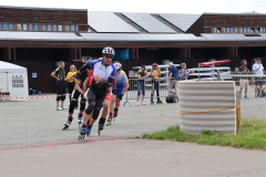 2024-07-14T09-52-21_IMG_4828_LH