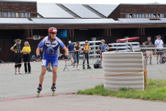 2024-07-14T09-52-24_IMG_4829_LH