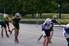 2024-07-14T09-54-50_DSCF7061_JA_Jan