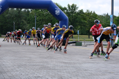 2024-07-14T09-58-20_DSCF7066_JA_Jan