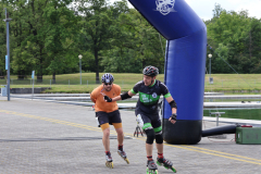 2024-07-14T10-01-10_IMG_4902_LH