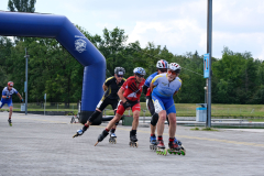 2024-07-14T10-02-43_DSCF7074_JA_Jan