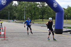 2024-07-14T10-02-55_IMG_4904_LH