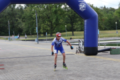 2024-07-14T10-03-30_IMG_4909_LH