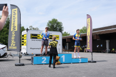 2024-07-14T14-31-18_DSCF7149_JA_Jan