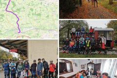 996c9943-454a-448e-9617-359fc3e4805e