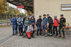 d51ffd06-1f15-451d-85bb-78c190f672e3