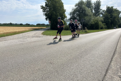 2025-07-06-10.47.25