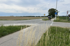 2025-07-06-14.06.35
