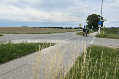 2025-07-06-14.06.36