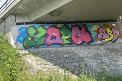2025-07-06-15.12.33