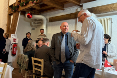 2025_Jahresabschluss_SKM_-1