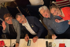 2025_Jahresabschluss_SKM_-10