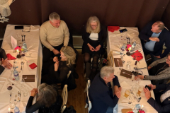 2025_Jahresabschluss_SKM_-11