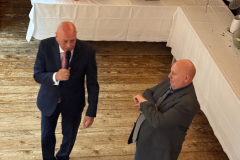 2025_Jahresabschluss_SKM_-12