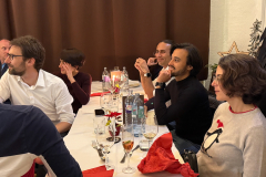 2025_Jahresabschluss_SKM_-13