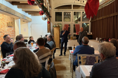 2025_Jahresabschluss_SKM_-14