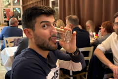 2025_Jahresabschluss_SKM_-15