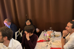 2025_Jahresabschluss_SKM_-16