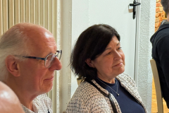 2025_Jahresabschluss_SKM_-17