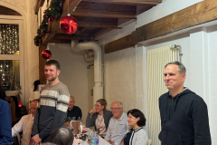 2025_Jahresabschluss_SKM_-18