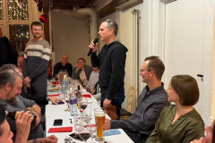 2025_Jahresabschluss_SKM_-19