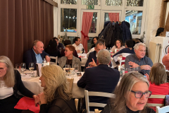 2025_Jahresabschluss_SKM_-2