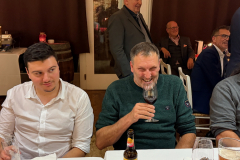 2025_Jahresabschluss_SKM_-20