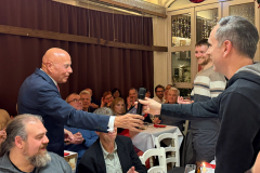 2025_Jahresabschluss_SKM_-21