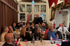 2025_Jahresabschluss_SKM_-22