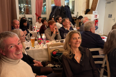 2025_Jahresabschluss_SKM_-23