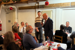 2025_Jahresabschluss_SKM_-24