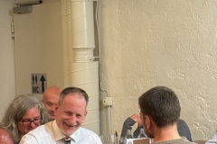 2025_Jahresabschluss_SKM_-25