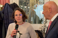 2025_Jahresabschluss_SKM_-26