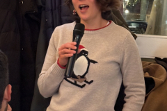 2025_Jahresabschluss_SKM_-27