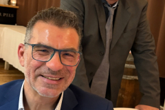 2025_Jahresabschluss_SKM_-28