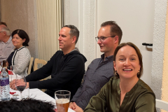 2025_Jahresabschluss_SKM_-29