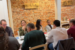 2025_Jahresabschluss_SKM_-3