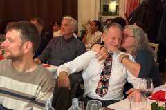 2025_Jahresabschluss_SKM_-30