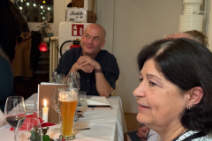 2025_Jahresabschluss_SKM_-31