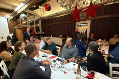 2025_Jahresabschluss_SKM_-32