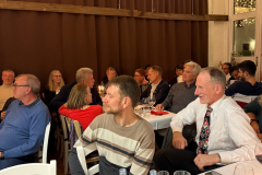 2025_Jahresabschluss_SKM_-33