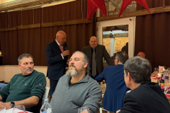 2025_Jahresabschluss_SKM_-34