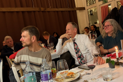 2025_Jahresabschluss_SKM_-35