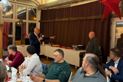 2025_Jahresabschluss_SKM_-36