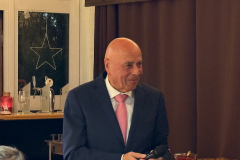 2025_Jahresabschluss_SKM_-37